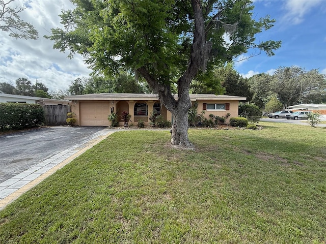5406 Dartmouth Rd, New Port Richey, FL 34652 - photo 1