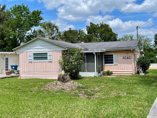 6045 Colony Cir, Weeki Wachee, FL 34607 - photo 1