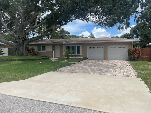 1540 Lime St, Clearwater, FL 33756 - photo 1