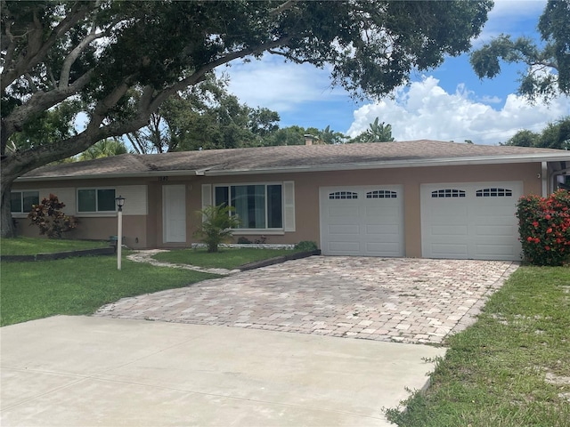 1540 Lime St, Clearwater, FL 33756 - photo 6