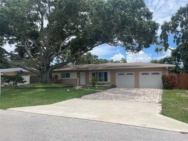 1540 Lime St, Clearwater, FL 33756 - photo 7