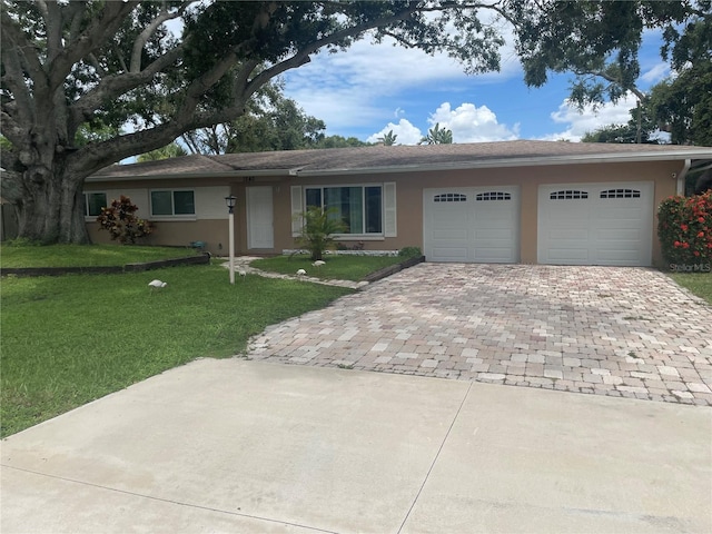 1540 Lime St, Clearwater, FL 33756 - photo 8