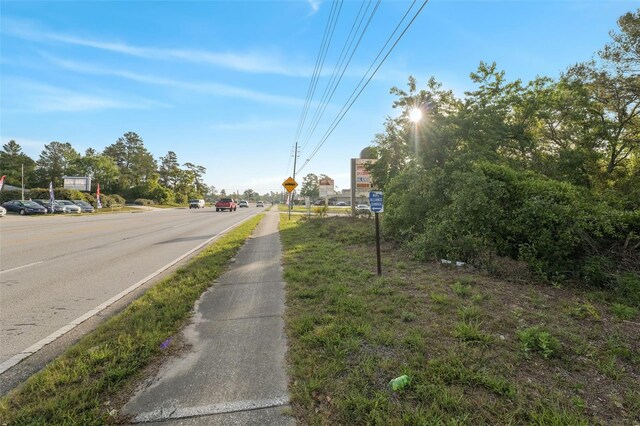 13182 Spring Hill Dr, Spring Hill, FL 34609