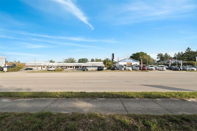 13182 Spring Hill Dr, Spring Hill, FL 34609