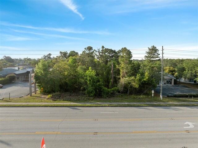 13182 Spring Hill Dr, Spring Hill, FL 34609