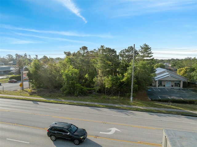 13182 Spring Hill Dr, Spring Hill, FL 34609