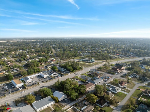 13182 Spring Hill Dr, Spring Hill, FL 34609