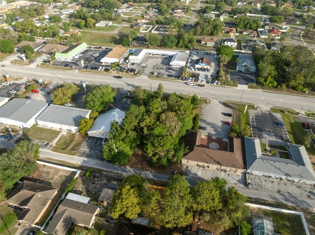 13182 Spring Hill Dr, Spring Hill, FL 34609
