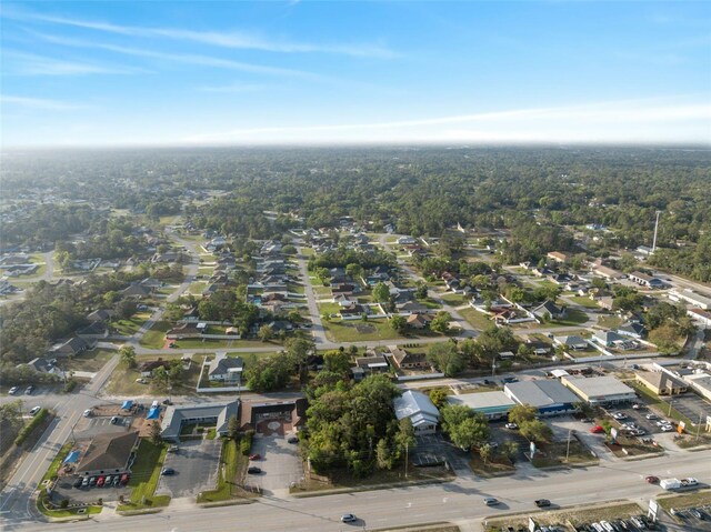 13182 Spring Hill Dr, Spring Hill, FL 34609