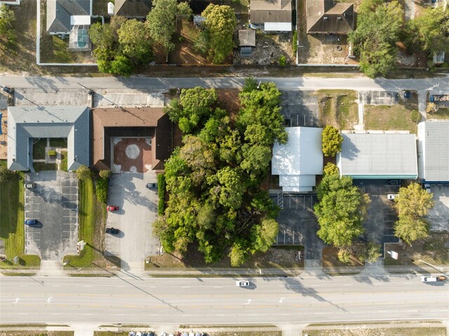 13182 Spring Hill Dr, Spring Hill, FL 34609