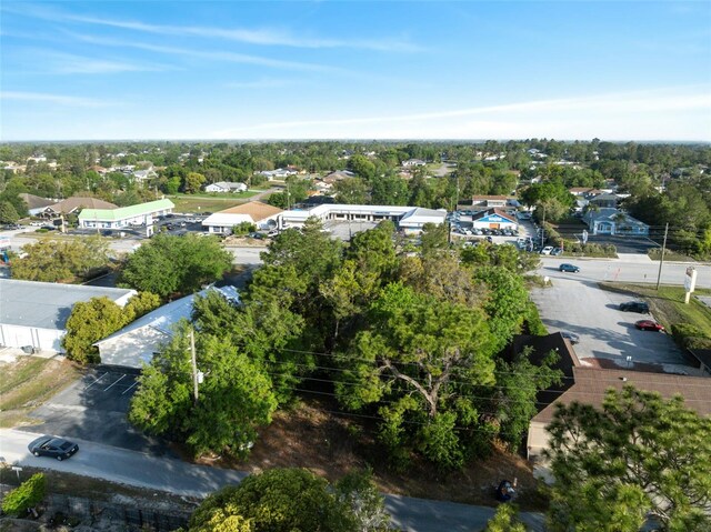 13182 Spring Hill Dr, Spring Hill, FL 34609