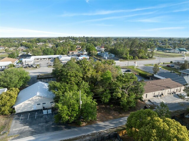 13182 Spring Hill Dr, Spring Hill, FL 34609
