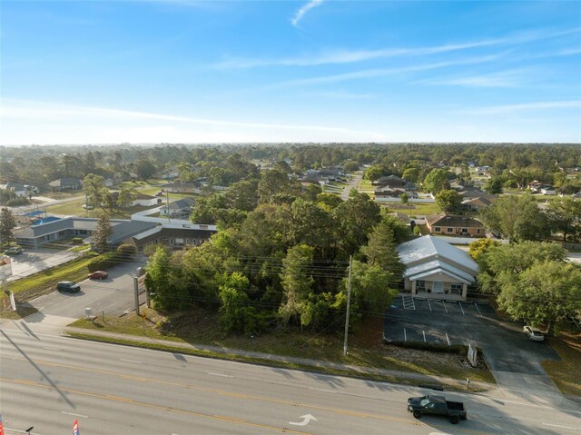 13182 Spring Hill Dr, Spring Hill, FL 34609
