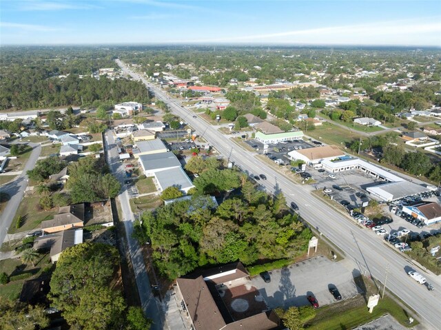 13182 Spring Hill Dr, Spring Hill, FL 34609
