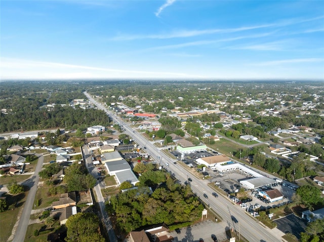 13182 Spring Hill Dr, Spring Hill, FL 34609
