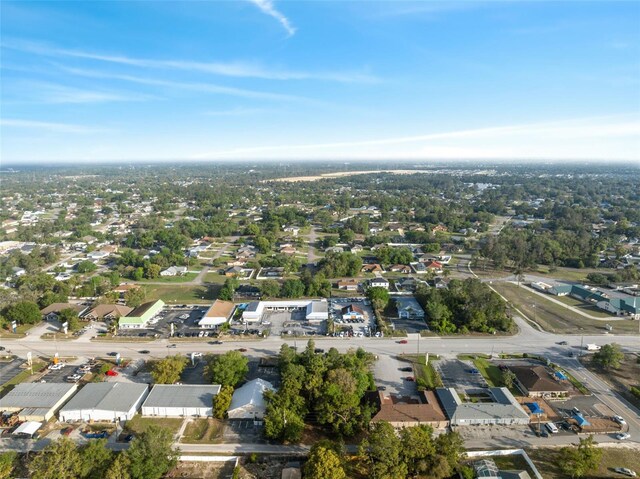 13182 Spring Hill Dr, Spring Hill, FL 34609