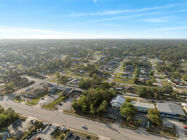 13182 Spring Hill Dr, Spring Hill, FL 34609
