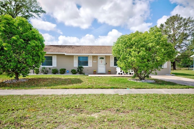 12478 Prescott St, Spring Hill, FL 34609 - photo 1