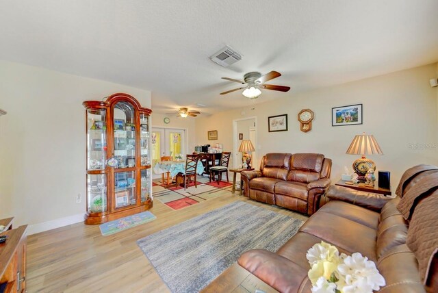 12478 Prescott St, Spring Hill, FL 34609 - photo 2