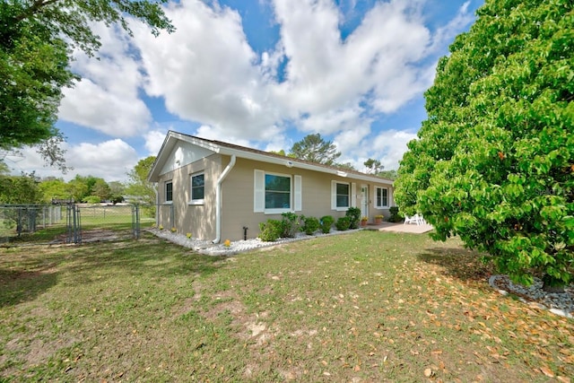 12478 Prescott St, Spring Hill, FL 34609 - photo 3