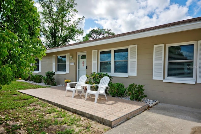 12478 Prescott St, Spring Hill, FL 34609 - photo 4