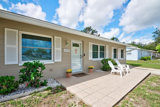 12478 Prescott St, Spring Hill, FL 34609 - photo 5