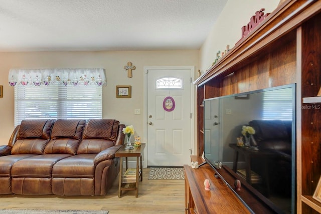 12478 Prescott St, Spring Hill, FL 34609 - photo 7