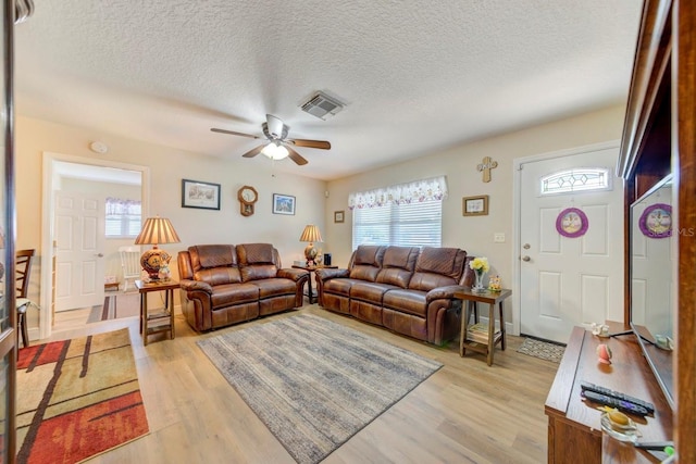 12478 Prescott St, Spring Hill, FL 34609 - photo 8