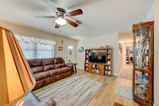 12478 Prescott St, Spring Hill, FL 34609 - photo 9