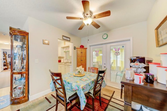 12478 Prescott St, Spring Hill, FL 34609 - photo 10