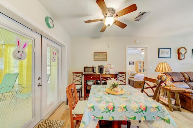 12478 Prescott St, Spring Hill, FL 34609 - photo 11