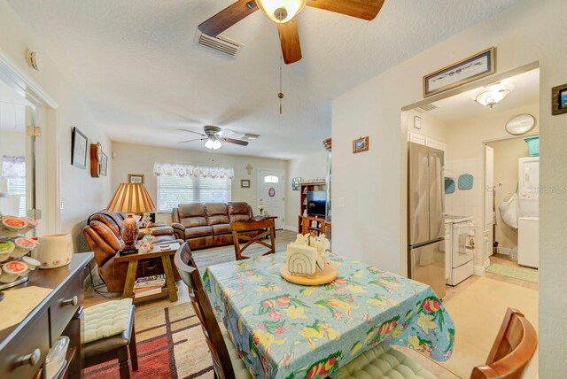 12478 Prescott St, Spring Hill, FL 34609 - photo 12