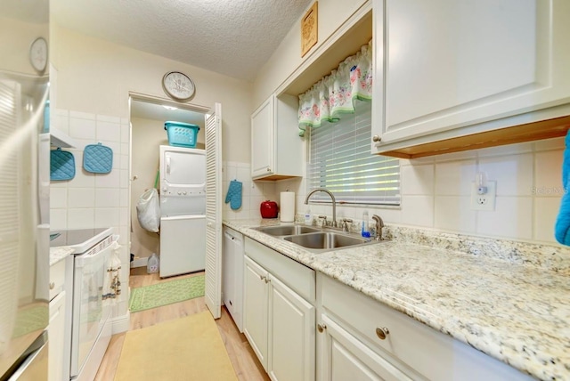 12478 Prescott St, Spring Hill, FL 34609 - photo 14