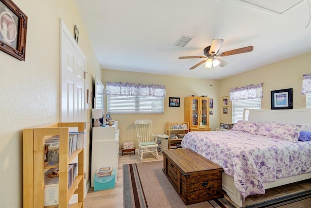 12478 Prescott St, Spring Hill, FL 34609 - photo 18