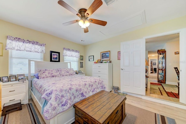 12478 Prescott St, Spring Hill, FL 34609 - photo 19