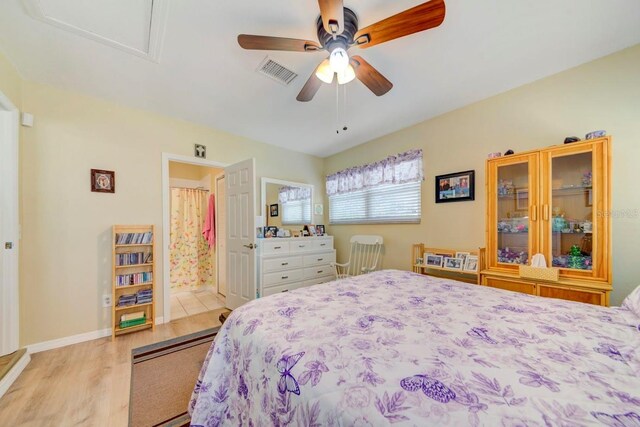 12478 Prescott St, Spring Hill, FL 34609 - photo 20