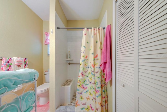12478 Prescott St, Spring Hill, FL 34609 - photo 21
