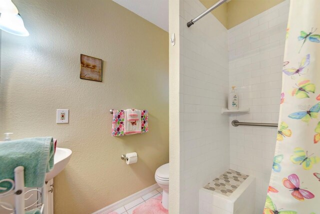 12478 Prescott St, Spring Hill, FL 34609 - photo 22
