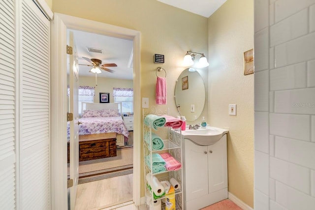 12478 Prescott St, Spring Hill, FL 34609 - photo 23