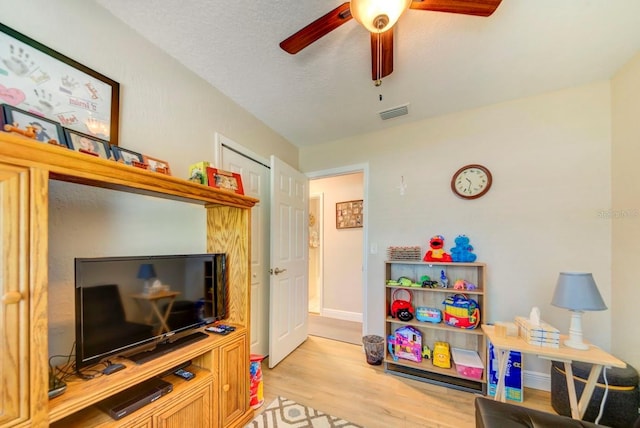 12478 Prescott St, Spring Hill, FL 34609 - photo 24