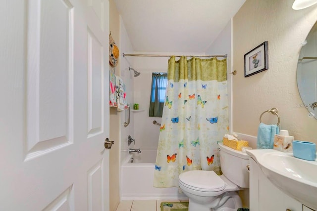 12478 Prescott St, Spring Hill, FL 34609 - photo 25