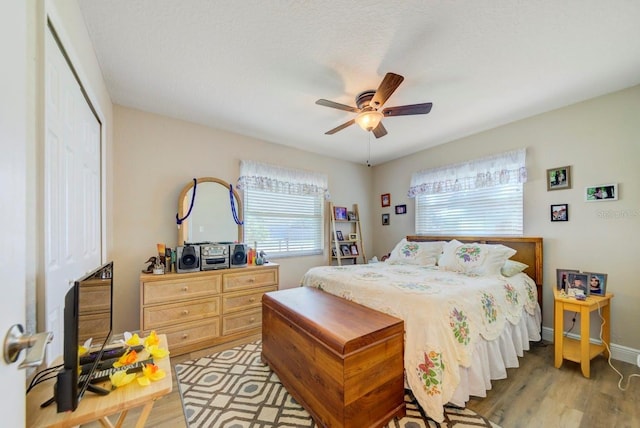 12478 Prescott St, Spring Hill, FL 34609 - photo 26