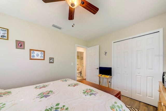 12478 Prescott St, Spring Hill, FL 34609 - photo 27