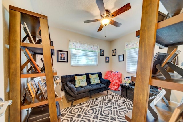 12478 Prescott St, Spring Hill, FL 34609 - photo 28