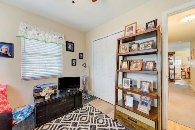 12478 Prescott St, Spring Hill, FL 34609 - photo 29