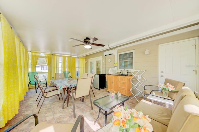 12478 Prescott St, Spring Hill, FL 34609 - photo 32