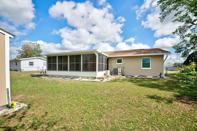 12478 Prescott St, Spring Hill, FL 34609 - photo 35