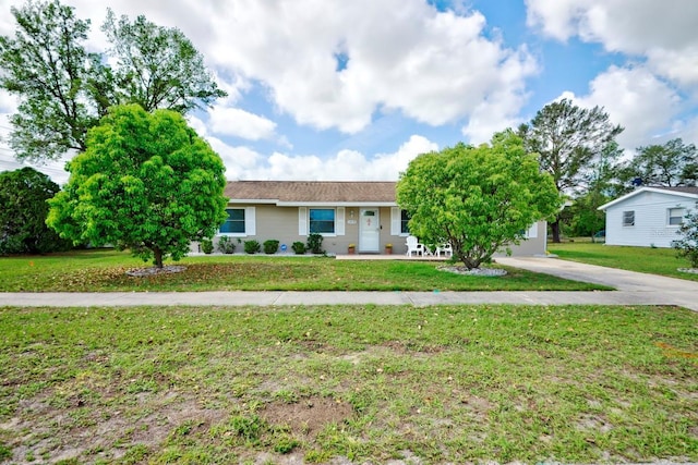 12478 Prescott St, Spring Hill, FL 34609 - photo 38