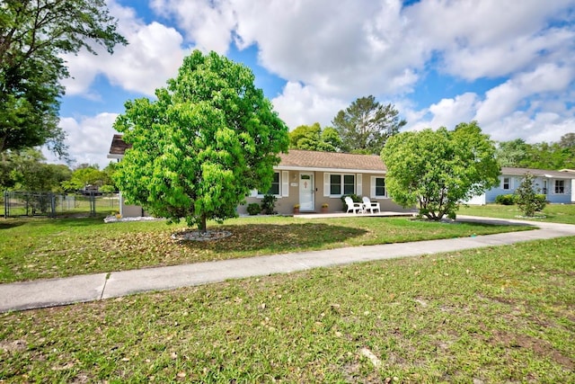 12478 Prescott St, Spring Hill, FL 34609 - photo 39