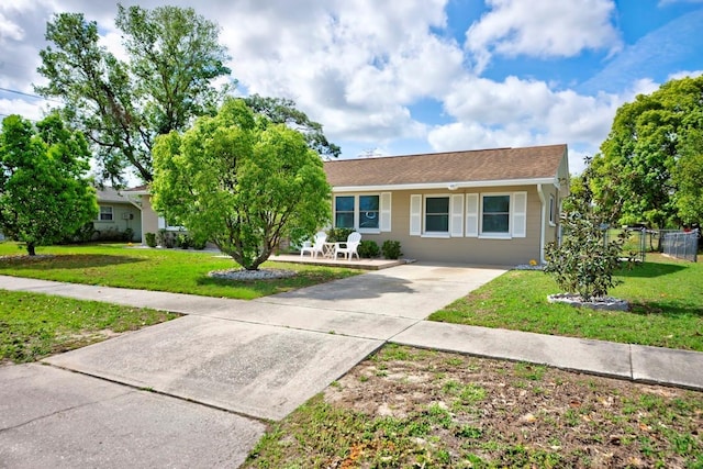12478 Prescott St, Spring Hill, FL 34609 - photo 40